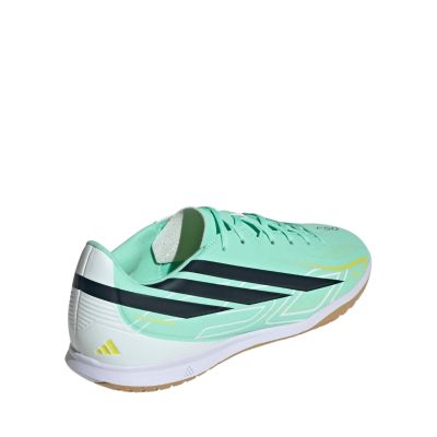 3. Buty piłkarskie adidas F50 Hyperfast Club IN LA3936