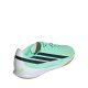 3. Buty piłkarskie adidas F50 Hyperfast Club IN LA3936