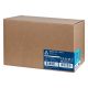 6. ARCTIC S8038-10K Procesor Wentylator 8 cm Czarny 4 szt.