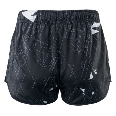 3. Spodenki IQ Cross Kika W 92800185643