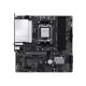 5. Płyta główna MSI PRO B840M-P WIFI6E