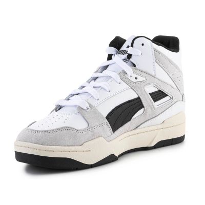 8. Buty Puma Slipstream Hi Heritage M 387998-03-M