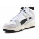 8. Buty Puma Slipstream Hi Heritage M 387998-03-M