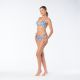 9. Damski Dół stroju kąpielowego LADY FENI BOTTOM