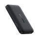 5. Powerbank Baseus EnerFill FM11 Ultra-Mini 10000mAh 22,5W kompatybilny z MagSafe z kablem Baseus Simple USB-C 20V/3A 30cm - czarny