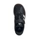 4. Buty adidas VL Court 3.0 Jr ID9154