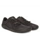 2. Buty Vivobarefoot PRIMUS TRAIL FG 3.5 MENS OBSID Czarny (309600-03)