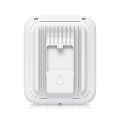 20. Access Point Wi-Fi 7 Ubiquiti UniFi U7 Pro Outdoor 2.4GHz(2 x 2)/5GHz(4 x 4) PoE+ 1x2,5G (U7-PRO-OUTDOOR-EU)