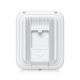 20. Access Point Wi-Fi 7 Ubiquiti UniFi U7 Pro Outdoor 2.4GHz(2 x 2)/5GHz(4 x 4) PoE+ 1x2,5G (U7-PRO-OUTDOOR-EU)