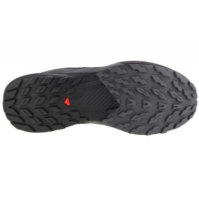 4. Buty do biegania Salomon Sense Ride 5 GTX M 471472