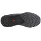 4. Buty do biegania Salomon Sense Ride 5 GTX M 471472