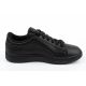 24. Buty Puma Smash V2 Jr 365324 01