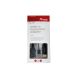7. Equip 119039 adapter kablowy 0,15 m HDMI Typu A (Standard) DisplayPort Czarny