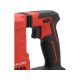 3. Młotowiertarka 18V SDS+ YT-827726 YATO