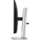 4. HP Series 5 Pro Monitor konferencyjny Pro z serii 5 FHD 23,8” USB-C – 524pm