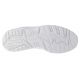 4. Buty Asics Gel-Kayano Tr Evo PS Jr C7A1N-0101