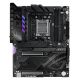 27. Płyta główna ASUS ROG CROSSHAIR X870E APEX