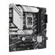 2. Płyta główna ASUS PRIME B760M-A WIFI D4