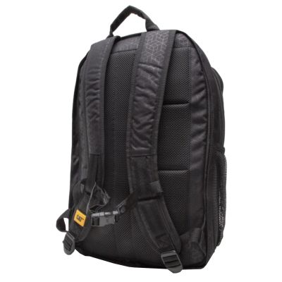 3. Plecak Caterpillar Bennett Backpack 84184-478