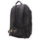 3. Plecak Caterpillar Bennett Backpack 84184-478
