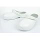 15. Buty robocze medyczne Safeway AD811