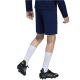 2. Spodenki adidas ENTRADA 26 Training Short Y JZ9130