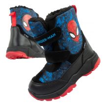 Buty, śniegowce Cerda Jr SP012277