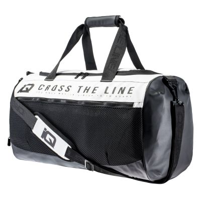 2. Torba sportowa IQ Cross Olechis WMNS 92800308364