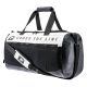 2. Torba sportowa IQ Cross Olechis WMNS 92800308364