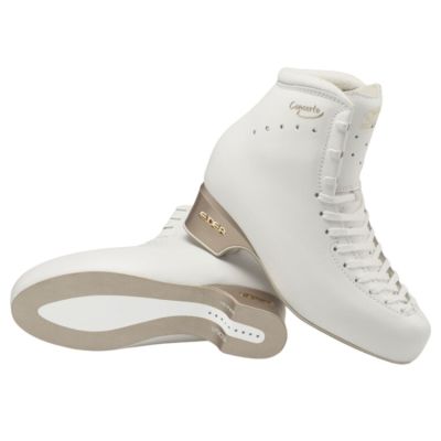 3. Buty figurowe Edea Concerto