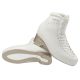 3. Buty figurowe Edea Concerto