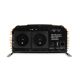 3. Przetwornica napięcia SINUS PLUS 3000 12/230V (1500/3000W) + PILOT- 3SIR300012