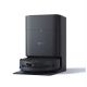 Ecovacs DEEBOT T80S OMNI EU 0,22 l Czarny
