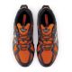 10. Buty New Balance M ML610TAI