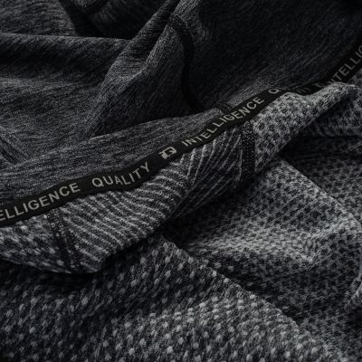 8. Męska Bluza IWERO