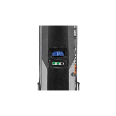 12. Dremel F0138240JA bez kategorii