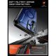 3. Etui Supcase Unicorn Beetle Pro Mag MagSafe 2-Set na Samsung Galaxy S26 - granatowo-czarne