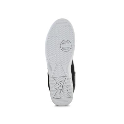 12. Buty Fila Highflyer S M FFM0192-80010