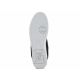 12. Buty Fila Highflyer S M FFM0192-80010