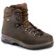 Buty trekkingowe męskie TREZETA Pamir z membraną WP
