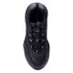 5. Sneakersy Iguana Sinky Teen 92800654166