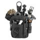 3. NEO tools 63-153 saszetka