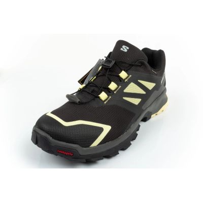 12. Buty do biegania Salomon XA Nekoma GTX M 473869