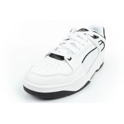Buty sportowe męskie Puma SlipstreamM 38854901