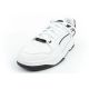 Buty sportowe męskie Puma SlipstreamM 38854901