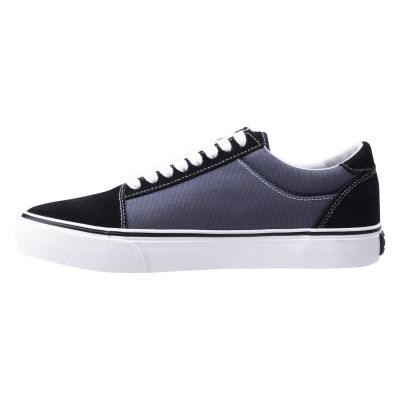 10. Trampki Iguana Osky M 92800602823