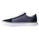 10. Trampki Iguana Osky M 92800602823