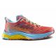 9. Buty do biegania La Sportiva Jackal II W 56K402602