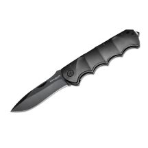 Nóż Magnum Black Spear 42
