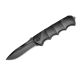 Nóż Magnum Black Spear 42